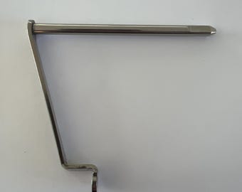 Bernina Magnifying Lens Adapter for 8 Series Machines