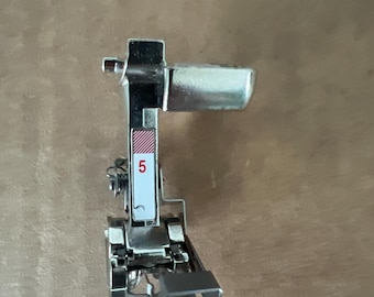 Bernina # 5 Blindstitch Foot with Sensor