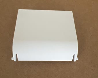 Bernina Activa Hook Flap Bobbin Door