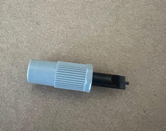 Bernina Screwdriver and Light Bulb Changer for Sewing 1000 Series Machines