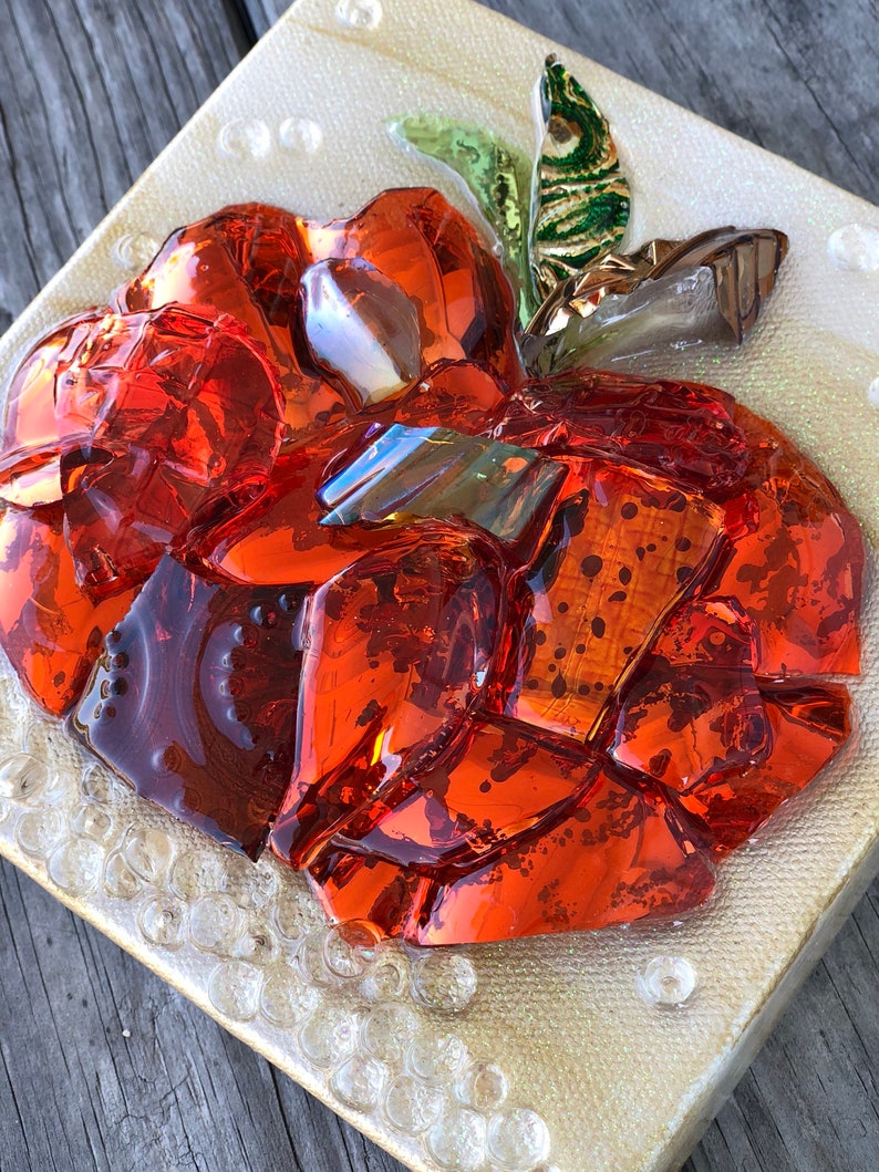 Pumpkin Pu03