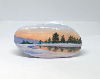 Swank Pottery Johnstown Pa Stoneware Bank Antique Crocks Antique Stoneware Stoneware