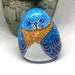 see more listings in the Bird Painted Rocks  section