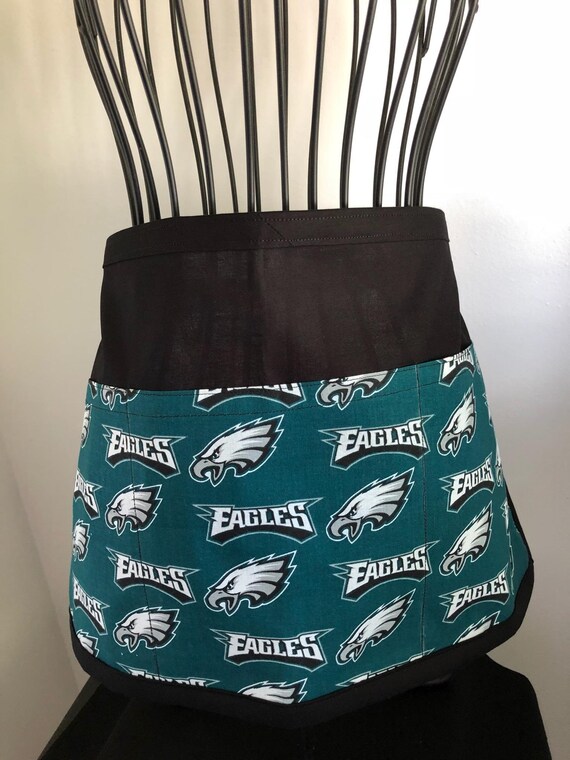 philadelphia eagles gift ideas