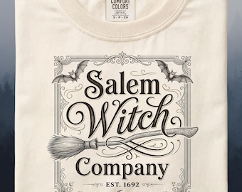 セイラム魔女PNG、魔女ギフト、ウィムゴスダークアカデミアpng、ゴシックリーダーTシャツ•フェミニストハロウィンデザイン、ゴシックブックpng、ゴシック学者