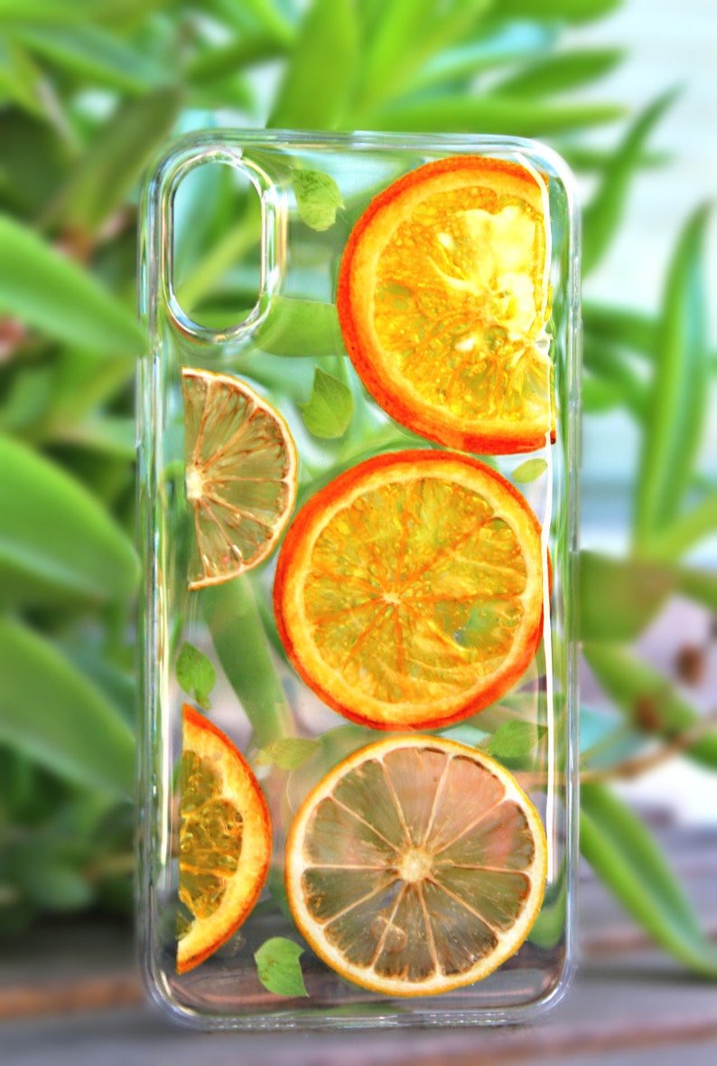 20,3 Cm Buntglas Sonnenfänger Mit Getrockneten Blumen – Fensterdekoration, Geschenk Für Frauen
