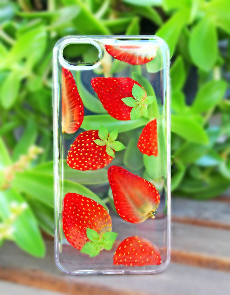fruit phone case iphone 7 fruit phone case iphone 7