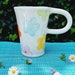 see more listings in the Mugs section