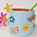 see more listings in the Mugs section