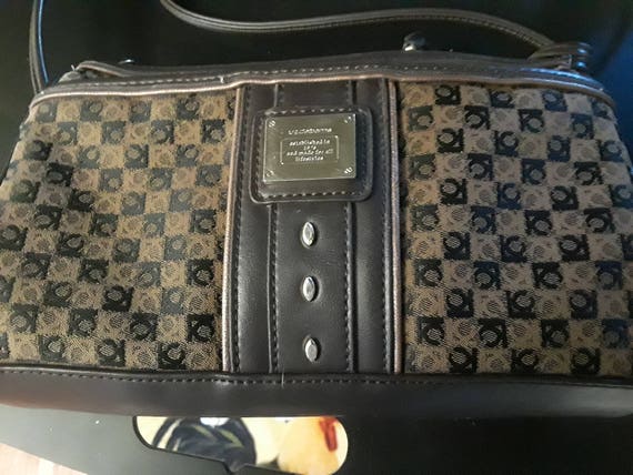 liz claiborne handbags