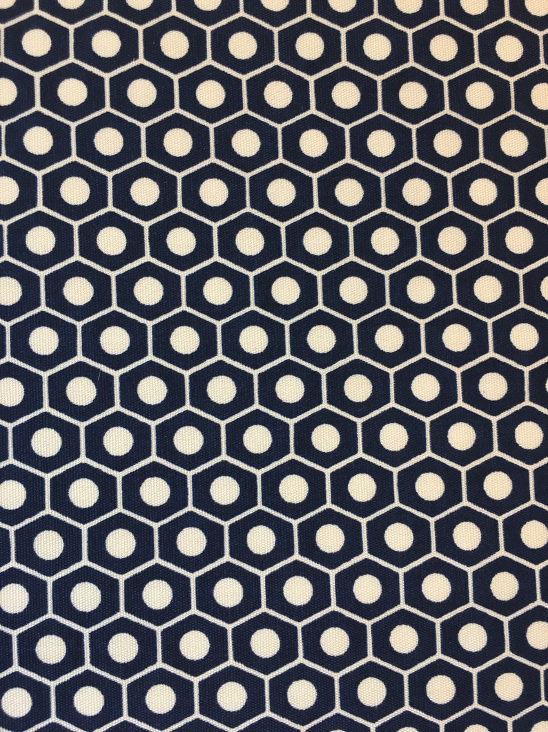 1 yard piece of Schumacher Queen B