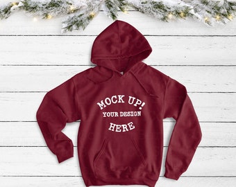 Download Free Gildan 18500 Adult Hooded Sweatshirt Maroon Unisex Sweatshirt Mockup Winter Hoodie Flat Lay Gildan Sweatshirt Mockup Christmas Mockups Download Free Psd Mockups Templates Free Mockup Templates.