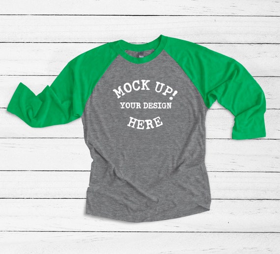 Next Level 6051 Tee Mockup Mock Up Envy Sleeve Next Level 6051 Tee Mockup Mock Up Envy Sleeve