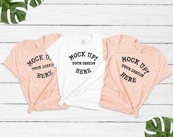 Download T Shirt Mock Up Etsy