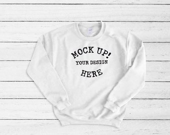 Download 18000 Gildan Sweatshirt Mock Up White Christmas Mockups Black Unisex Sweatshirt Mockup Sweater Flat Lay Gildan Sweatshirt Mock Ups Mockup Psd For Free