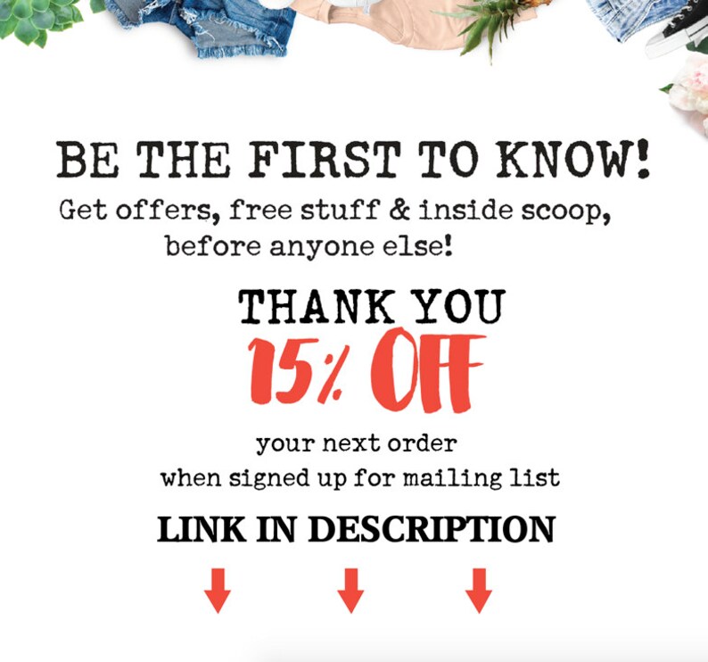 Download 3001 Bella Canvas Mauve Black t Couple T-Shirt Mockup Flat ...