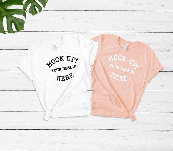 Download Bella Canvas Mock Up Shirt Mockup Mock Up T Shirt Mockup Bella Canvas 3001 Heather Peach Flat Lay Flat Lay Mockup Color Art Collectibles Deshpandefoundationindia Org