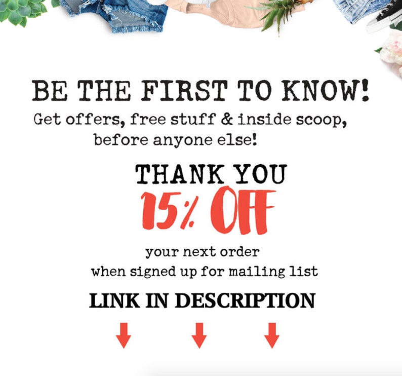 Download Baby Onesie Mock up Rabbit Skins mockups black baby onesie ...
