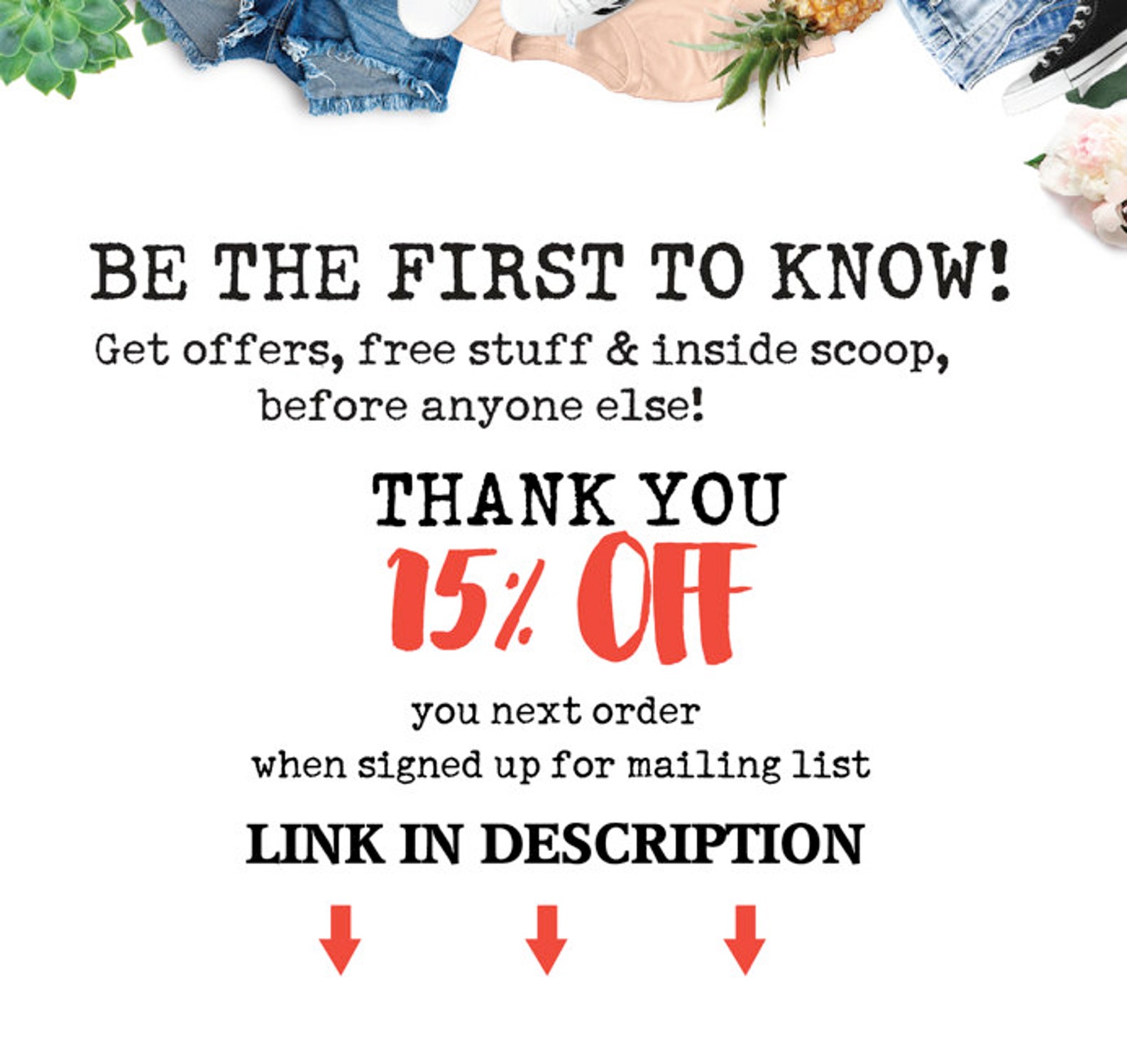 Download White baby onesie Christmas mock up long sleeve christmas | Etsy