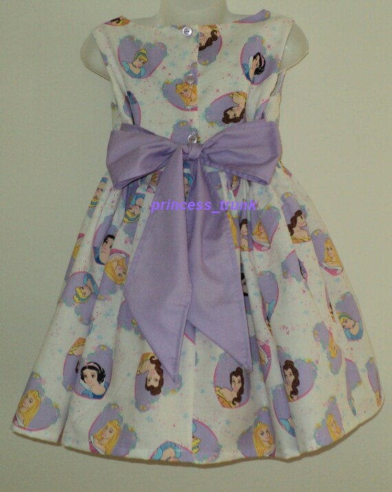 Cameo love like this dress lilac hotsell