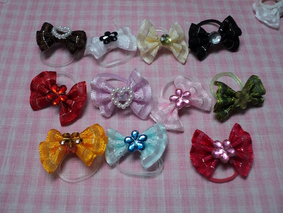 Lps bows best sale