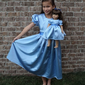 Peter pan wendy costume - Etsy 日本