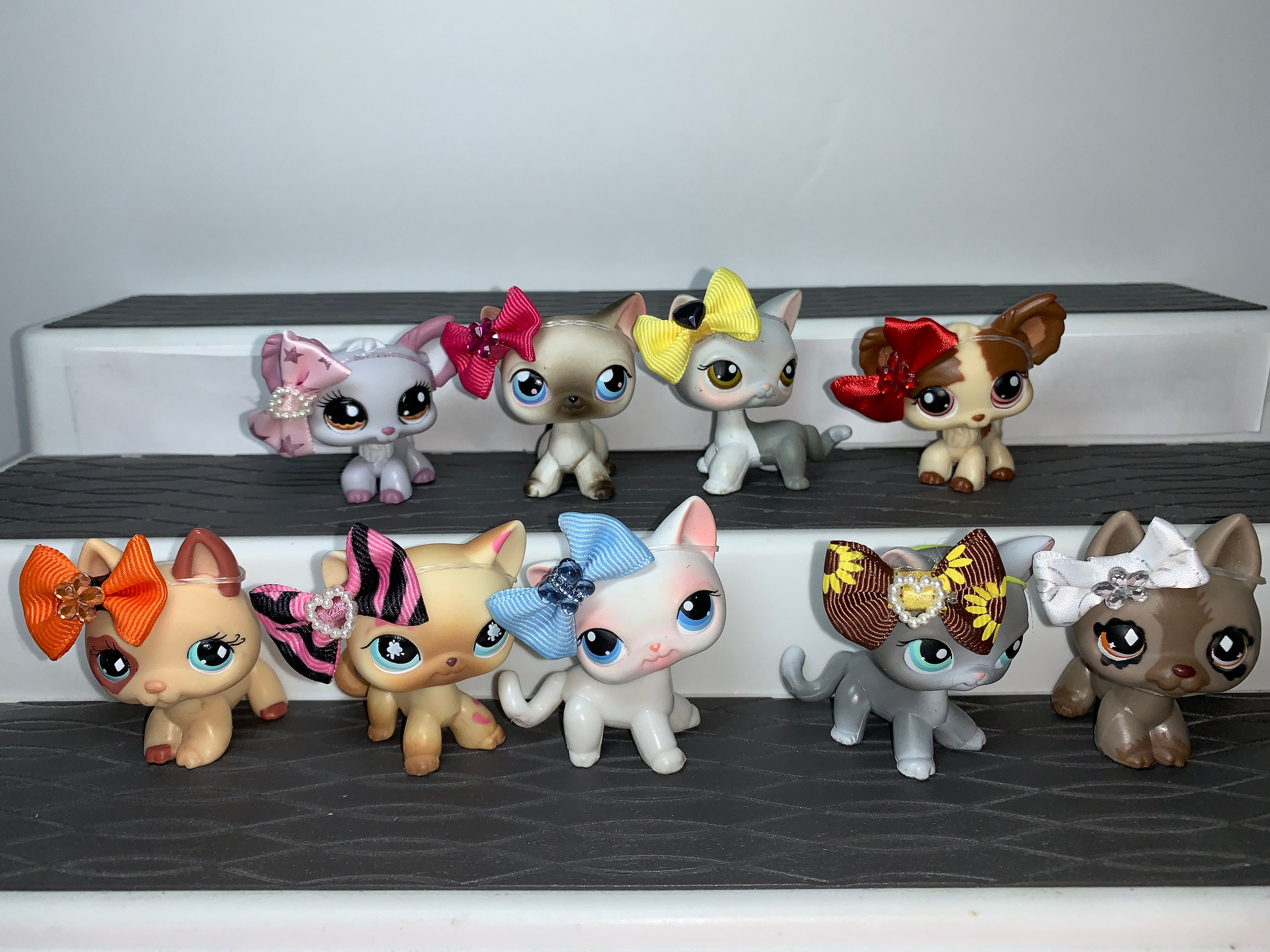 resin toy box