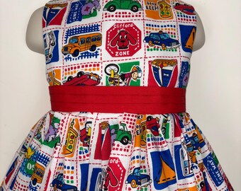 clifford the big red dog dress FUN Costumes Clifford The Big Dog Adult Costume, Red, Standard