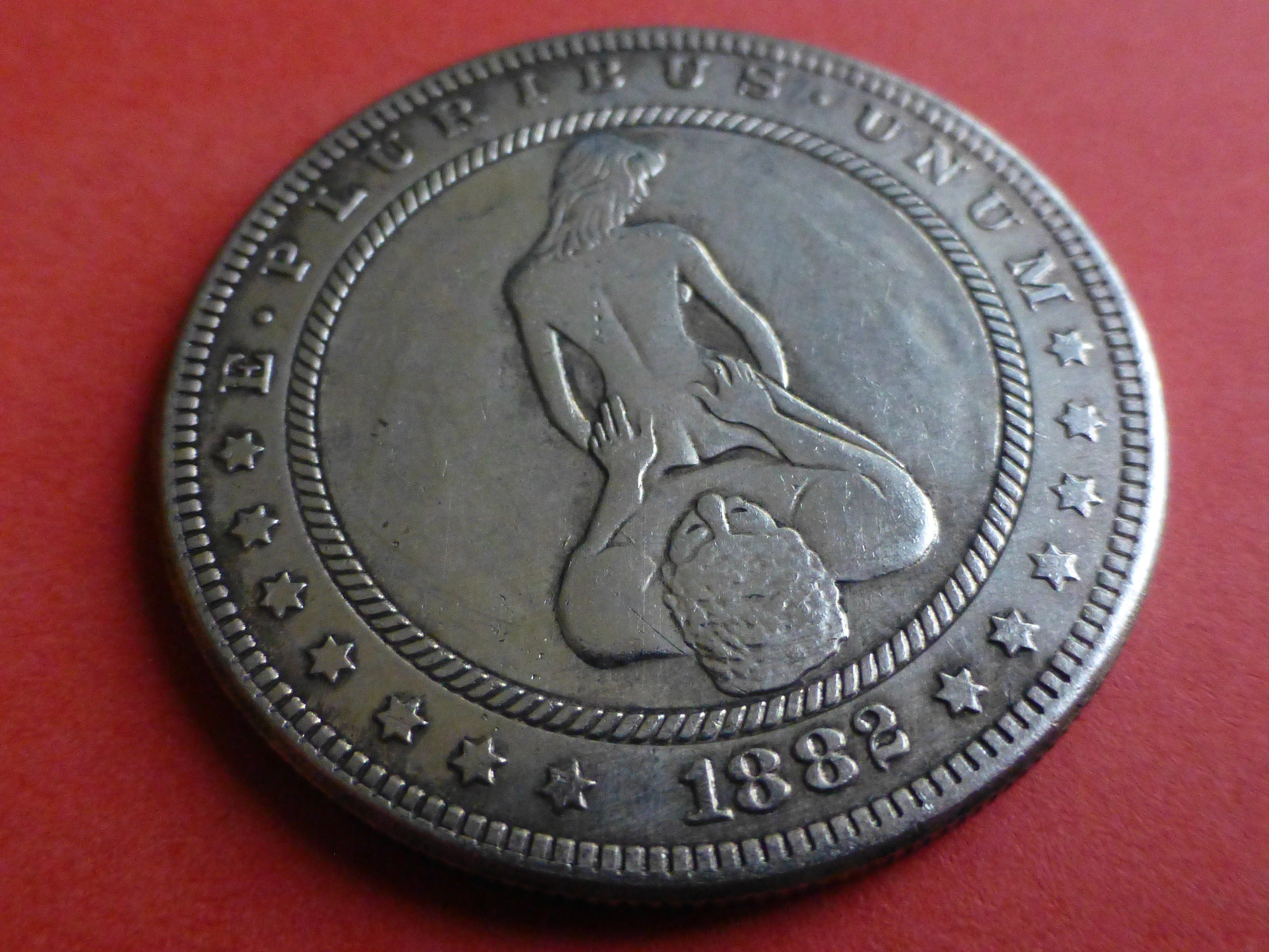30 coins nudity 30 coins nudity