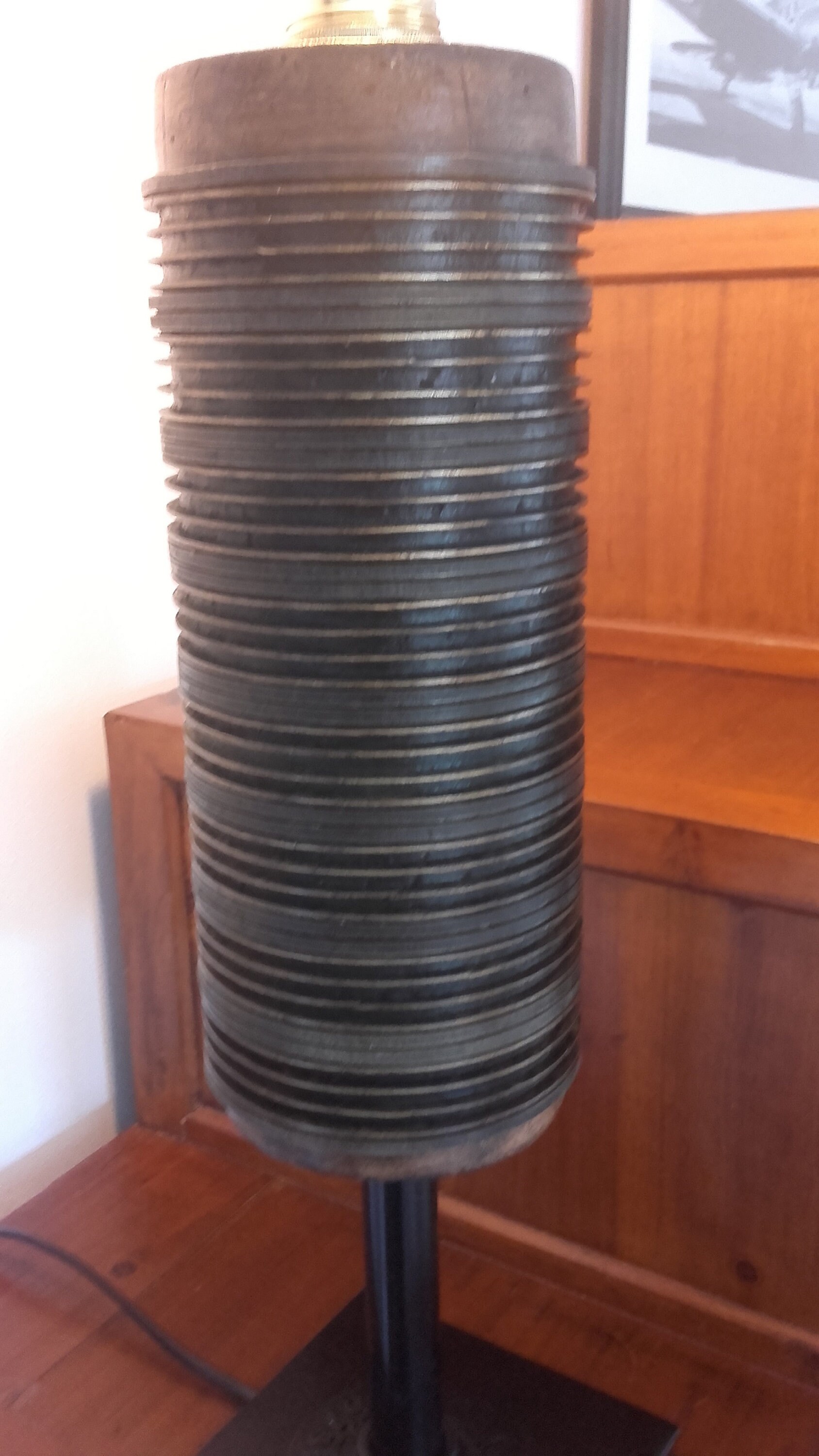 chevet Ou Lampe De Table