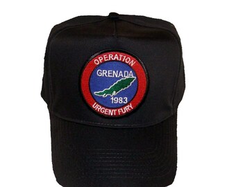baseball furies hat