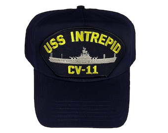 Edison SSBN-610 Ball Cap Submarine Dolphins FBM Sub Vet Navy Hat USS Thomas A