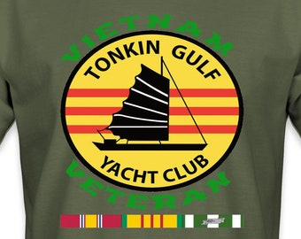 wall street yacht club clothing