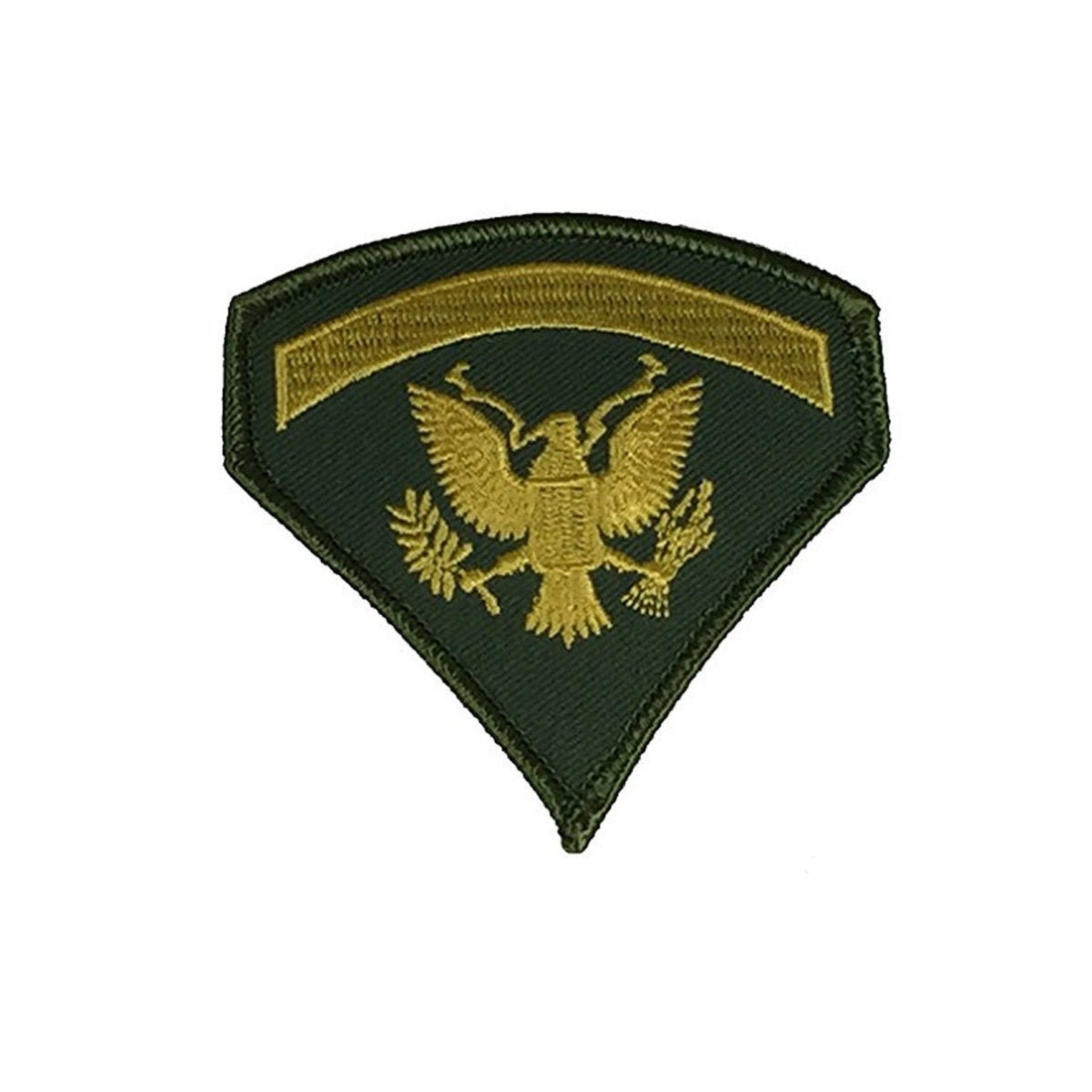 Патч 25. Патч 25