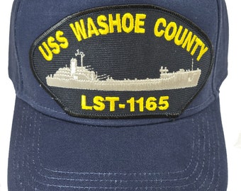Navy Ship Hats - Etsy