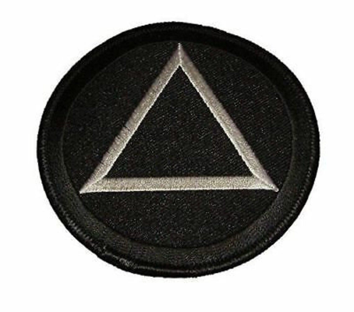 serenity circle aa zoom serenity circle aa zoom
