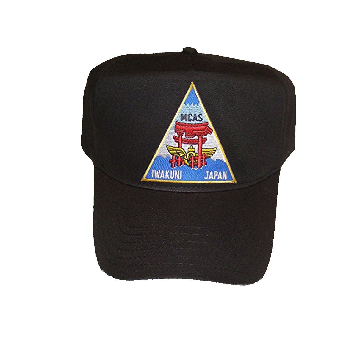 Usmc Marine Corps Mcas Marine Corps Air Station Iwakuni Japan Etsy Ireland