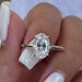 see more listings in the oval cut ring section