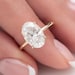 see more listings in the oval cut ring section