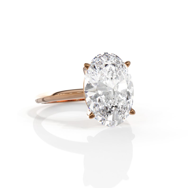 Payment Plan Moissanite Engagement Ring 7 Carat Custom Celebrity Oval Engagement Ring 14x10mm Oval 14k Gold Ring Promise Ring Rings Jewelry Valresa Com Payment Plan Moissanite Engagement Ring 7 Carat Custom Celebrity Oval Engagement Ring 14x10mm Oval 14k Gold Ring Promise Ring Rings Jewelry Valresa Com