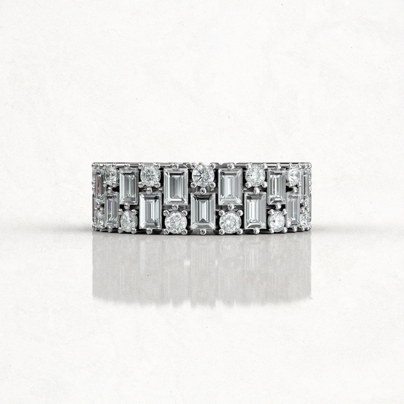 1.51 carat diamond ring