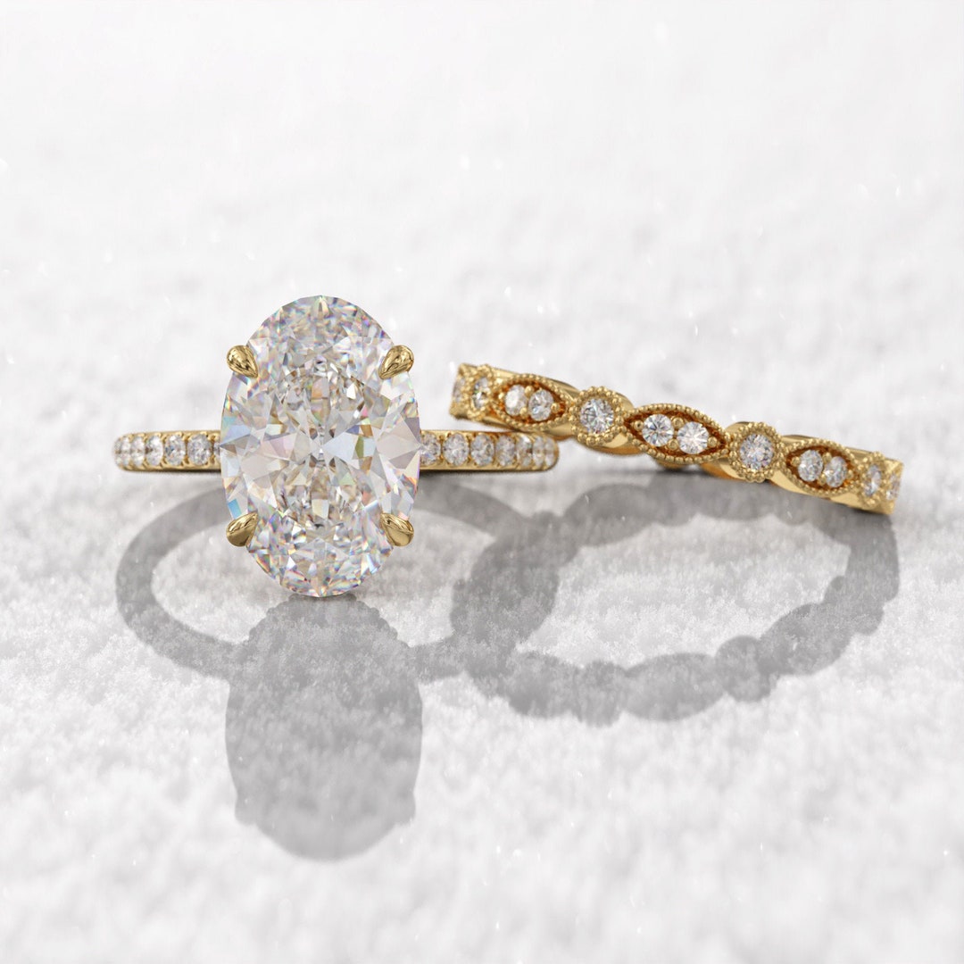 eternity hidden semi mount halo diamond engagement ring in 950 platinum