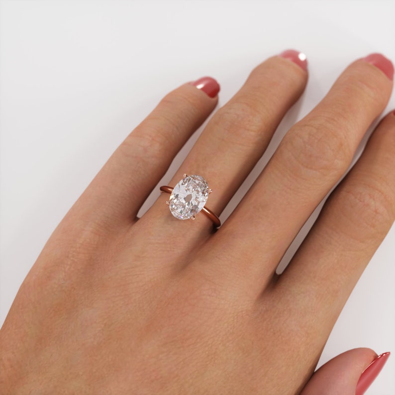 Payment Plan Moissanite Engagement Ring 7 Carat Custom Celebrity Oval Engagement Ring 14x10mm Oval 14k Gold Ring Promise Ring Rings Jewelry Valresa Com Payment Plan Moissanite Engagement Ring 7 Carat Custom Celebrity Oval Engagement Ring 14x10mm Oval 14k Gold Ring Promise Ring Rings Jewelry Valresa Com