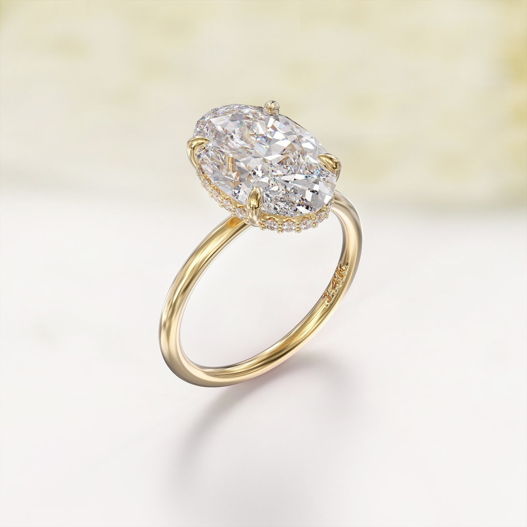 Getting Engaged Broken Engagement Ring Dream Getting Engaged Dream Of  Engagement Ring Breaking How Much Is