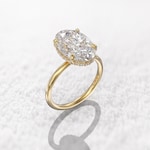 Engagement Rings