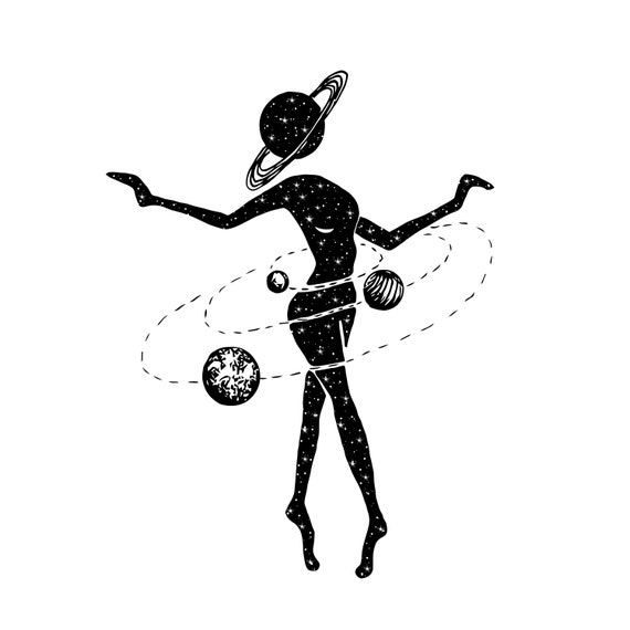 Black And White Wall Art Scandinavian Print Wall Decor Etsy