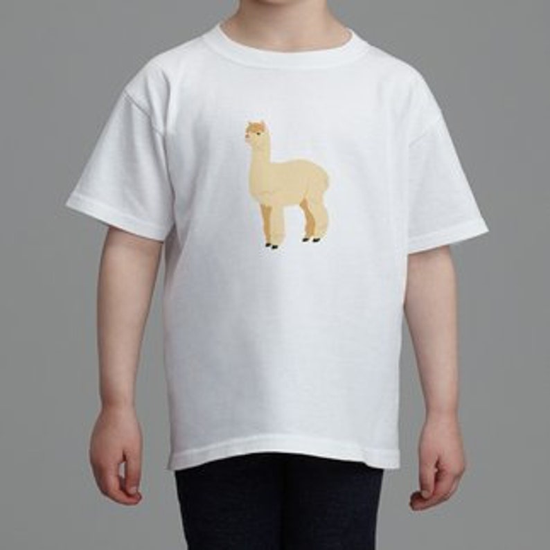Download Alpaca SVG Llama SVG Llama Clip Art Llama Silhouette SVG ...