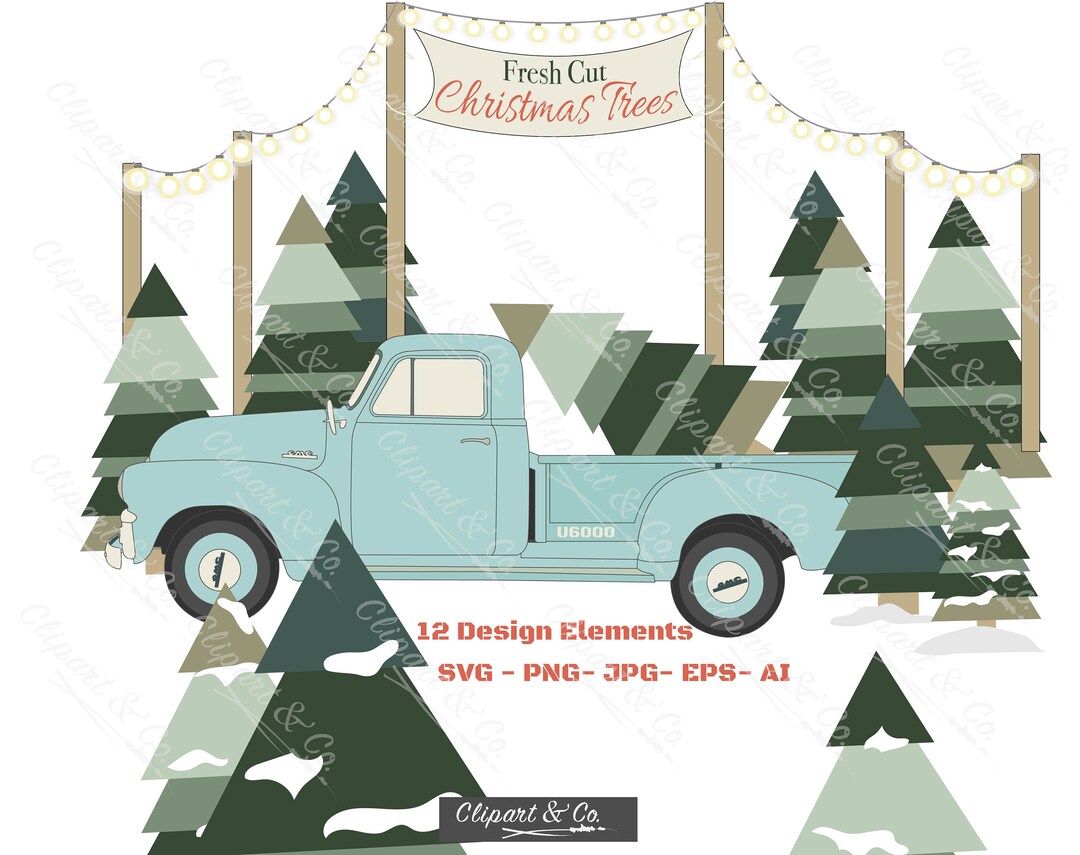 The Vintage Aluminum Christmas Tree Trend And How To Safely Display One