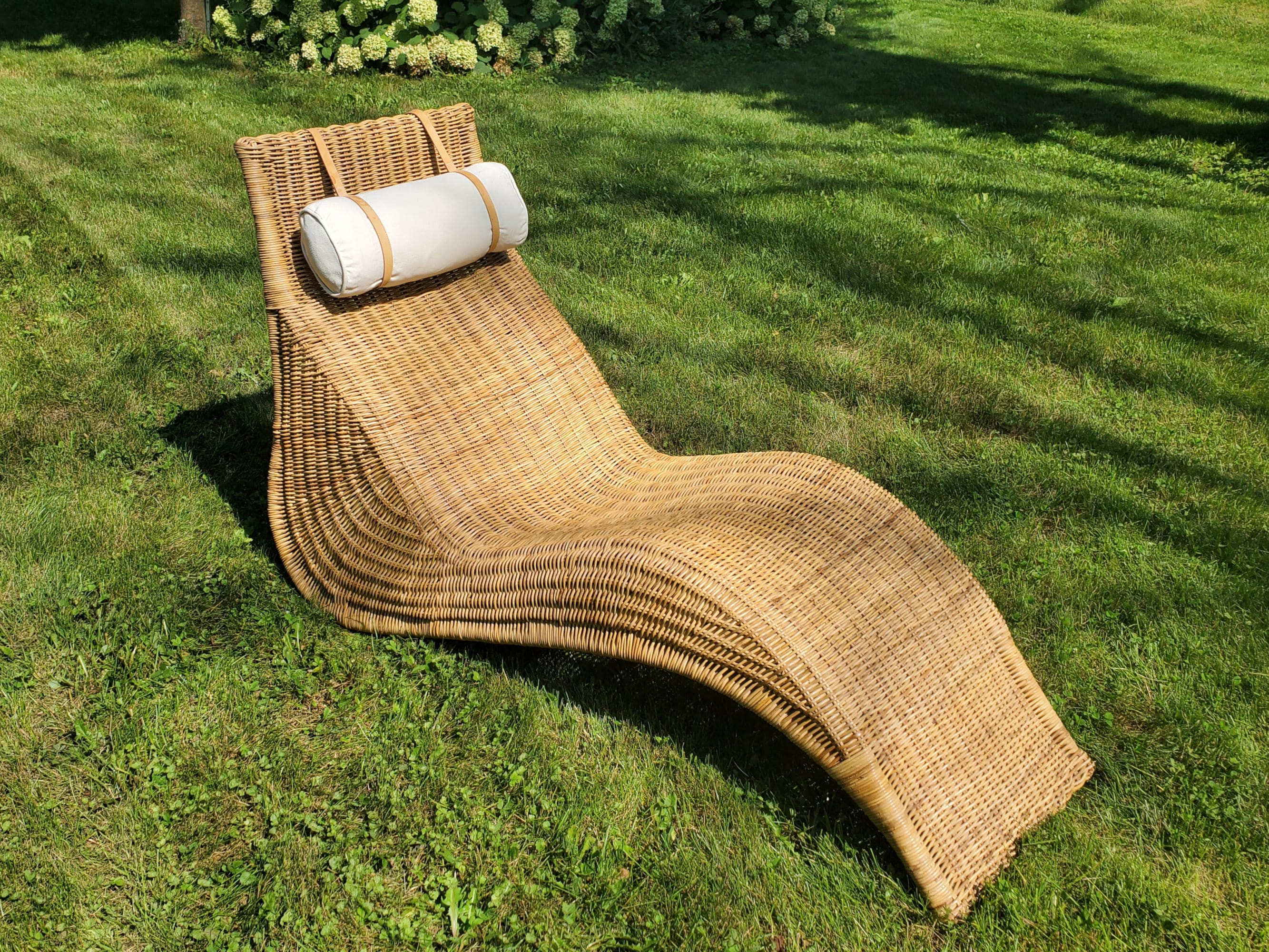 Ikea karlskrona ikea ラタン ソファ 北欧 Vintage Ikea Karlskrona 