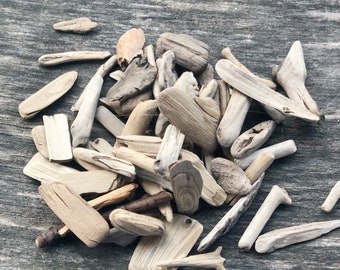 Mini Size Driftwood Pieces For Natural Crafts Drift Wood Set Tiny Driftwood Micro Driftwood Pieces For Wreaths Small Driftwood Beach Mini Size Driftwood Pieces For Natural Crafts Drift Wood Set Tiny Driftwood Micro Driftwood Pieces For Wreaths Small Driftwood Beach